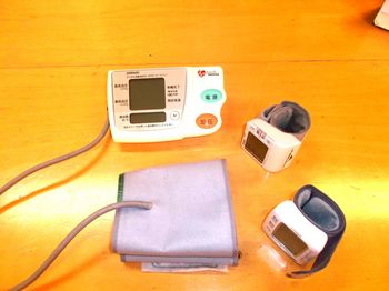 血圧計.JPG